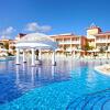 Отель Bahia Principe Grand Aquamarine - Adults Only All Inclusive, фото 16