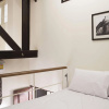 Отель Baan Luang Rajamaitri Historic Inn, фото 5