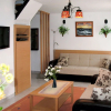 Отель House Kopacsi Badacsonytomaj, фото 6