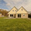 Отель Luxurious holiday villa at lovely location in Zeewolde, Flevoland, фото 18