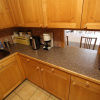 Отель Appartement Forêt C2, фото 40