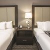 Отель La Quinta Inn & Suites by Wyndham Hattiesburg - I-59, фото 14