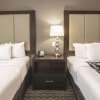 Отель La Quinta Inn & Suites by Wyndham Hattiesburg - I-59, фото 6