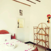 Отель Room in B&B - Room B: at the Right-side sea View 3rd Flat, With 2 Guests, фото 2