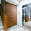 Отель Oyo 236 A Sleep Bangkok Sathorn, фото 24
