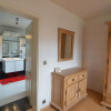 Отель Roomy And Cosy House in a Quiet Town, Ideal for Family Holidays Near Butgenbach, фото 4