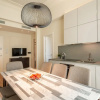 Отель Florence Luxury Apartment al Duomo by Mmega, фото 6
