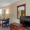 Отель Extended Stay America Suites Atlanta Perimeter Crestline, фото 21