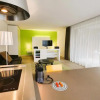 Отель Serviced City Apartments, фото 19