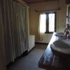 Отель Ruaha Hilltop Lodge, фото 7