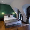 Отель Molokan Inn Hotel, фото 4