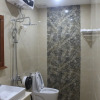 Отель Nora 2 Apartment, фото 9
