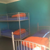 Отель Maxmee Resort Hostel, фото 9