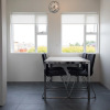 Отель Graystone Guesthouse, фото 11