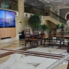 Отель Strait Hotel, фото 5