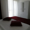 Отель Cicek Apart Otel, фото 3