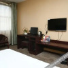 Отель City 118 Jining Jiaxiang, фото 11