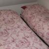 Отель Bed en Breakfast Hoofdstraat 5, фото 5