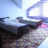 Отель Hostel On Karasaeva 13, фото 9