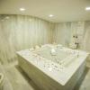 Отель Bakuriani, Crystal Resort 104a, фото 10