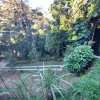 Отель Recanto da Floresta, фото 10