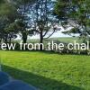 Отель 238 Norton Park, Dartmouth 2 bed holiday home with free parking, фото 6