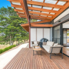 Отель Your Luxury Escape - Carinya Cottage 2, фото 13