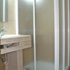 Отель Apartamento cerca de la playa y de Water World, фото 7