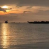 Отель The Glorious Straits Hotel, фото 7