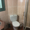 Отель Hostal Tamonante, фото 8