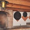 Отель Casa Rural Ca Miquelet, фото 16