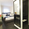 Отель Dizengoff Avenue Hotel, фото 5