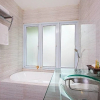 Отель Moonscape Villa 203, фото 18
