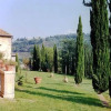 Отель Tenuta Il Tresto, фото 22