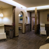 Отель Aparthotel Des Alpes, фото 11