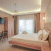 Отель Soul House Kuşadası, фото 5