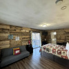 Отель Ski Mountain Lodge, фото 5