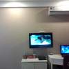 Отель Anteng Business Hotel Wuli Square, фото 8