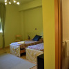 Отель Villa Rosaria, фото 8