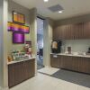 Отель Residence Inn by Marriott Denton, фото 22