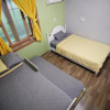 Отель Yeosu Inn Guesthouse, фото 6