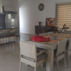 Отель Casa Moderna con piscina privada y jacuzzi, фото 10