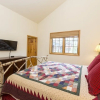 Отель Moose Run 319 - 4 Br Townhouse, фото 6