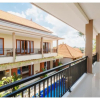 Отель Komala Homestay by ecommerceloka, фото 8