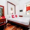 Отель ZEN Rooms Calle Crisologo Vigan, фото 6