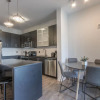 Отель Smart 1BR in South End by Sonder, фото 3