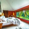 Отель Ubud Green Resort Villas Powered by Archipelago, фото 22