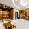 Отель Foshan Dashen Hotel, фото 23