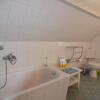 Отель Cozy Holiday Home in Kappe with Balcony, фото 7