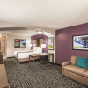 Отель La Quinta Inn & Suites by Wyndham Walker - Denham Springs, фото 6